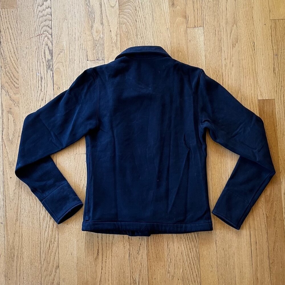 Lululemon Lab Shadow Jacket - image 2